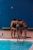 0114_sdsu_0031
