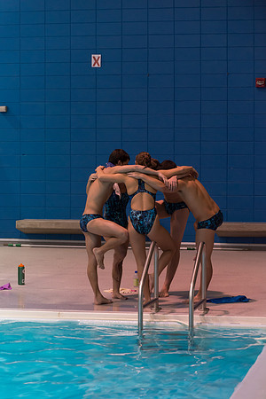 0114_sdsu_0031