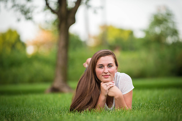 0814_kassee_jones_2513