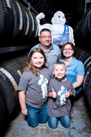 0816_gaver_0841-Edit