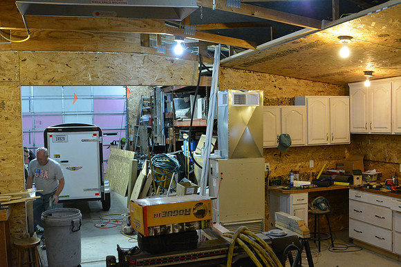 1113_h_egl_tlapse_0104