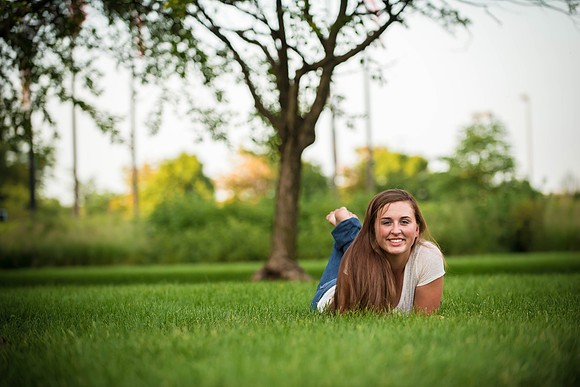 0814_kassee_jones_2509