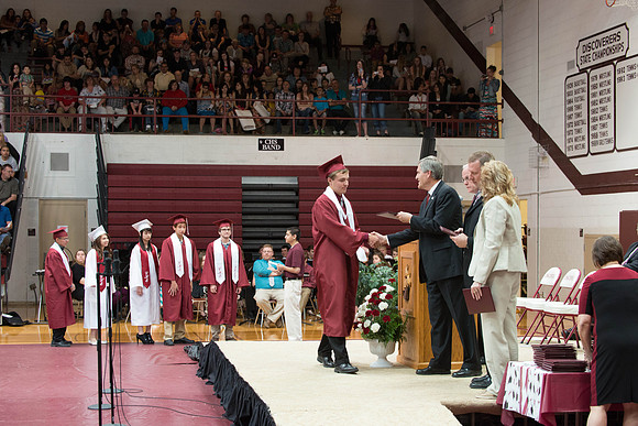 0514_j_grad_7176