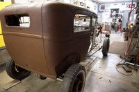 0318_mac_3500