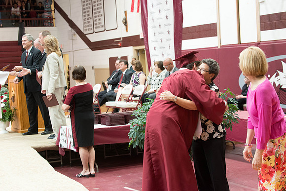 0514_j_grad_7157