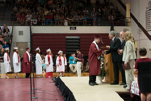 0514_j_grad_7230