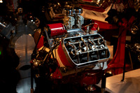 0219_mas_stephens_9740