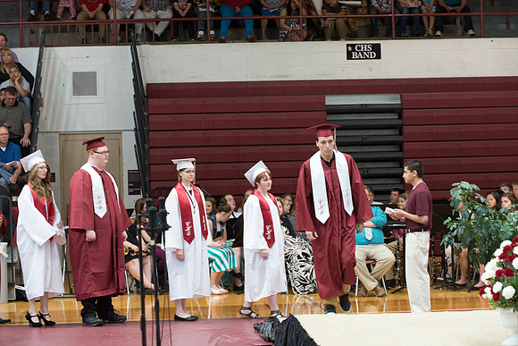 0514_j_grad_7343