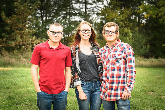 1019_mack_6093-Edit