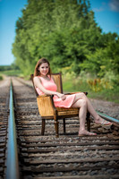 0615_megan_w_8905