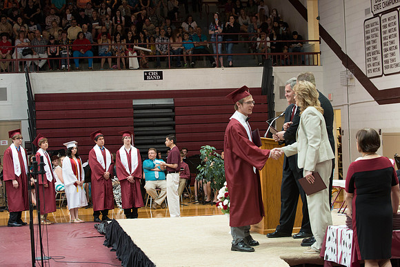 0514_j_grad_7206