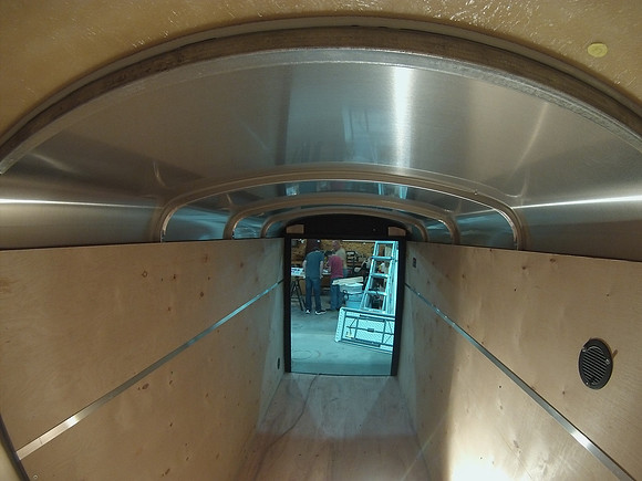 1113h_project_gopro0045