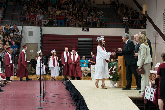 0514_j_grad_7359