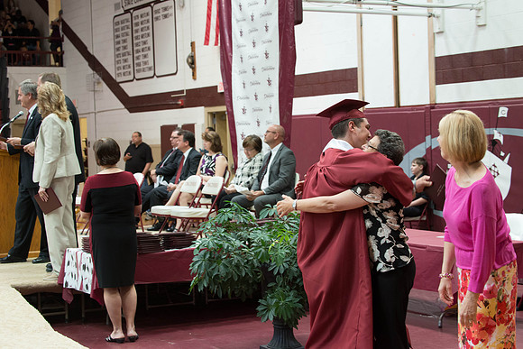 0514_j_grad_7371