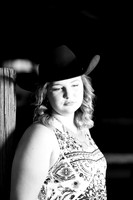 0816_liv_k_4554