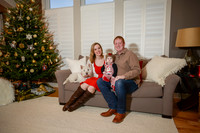 1213_hellbusch_0072
