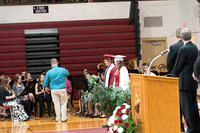 0514_j_grad_6883