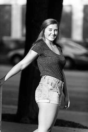 0814_kassee_jones_2296