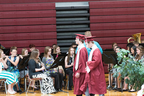 0514_j_grad_6910