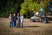 0924_mack_0459-Enhanced-NR