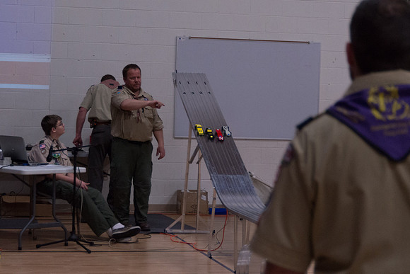 0114_pinewood_0126