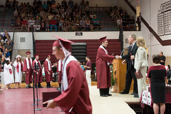 0514_j_grad_7380