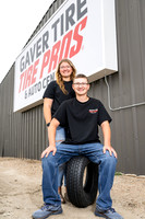 0824_gaver_8385