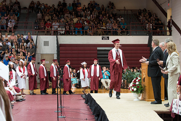 0514_j_grad_7374