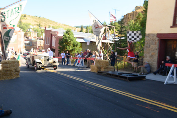0919_hrhc_9236