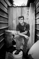 0715_hunter_sr_2002-2