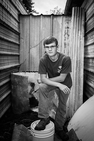0715_hunter_sr_2002-2