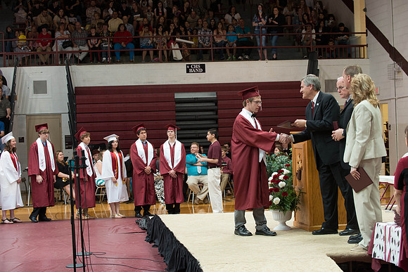 0514_j_grad_7200