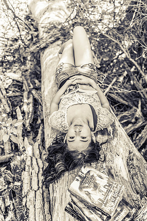 0614_annalee_8339