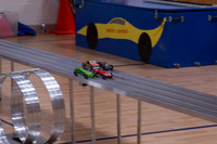 0114_pinewood_0051