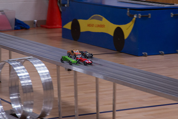 0114_pinewood_0051