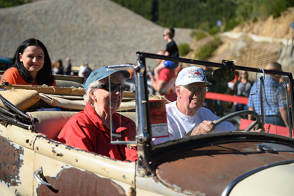0919_hrhc_9158