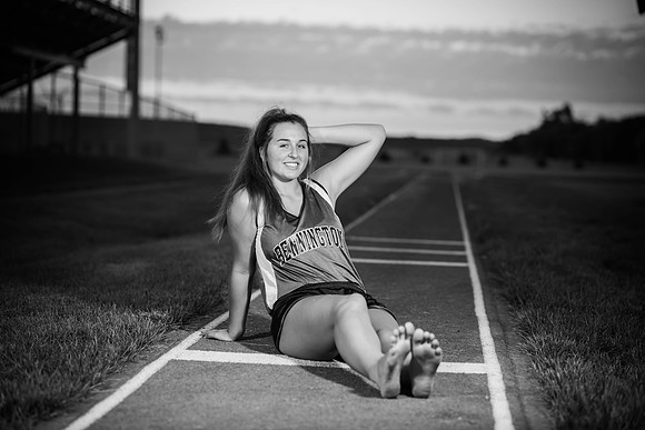 0814_kassee_jones_2574