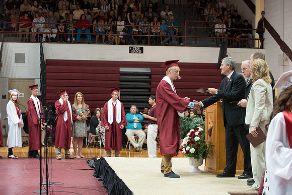 0514_j_grad_7248