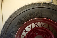 0318_wheel_cyl_4163