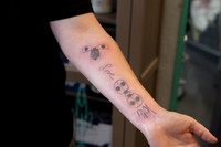 1124_tat_1505