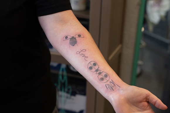 1124_tat_1505