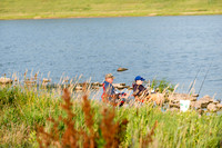 0714_CSG_0026