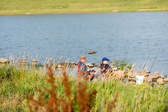 0714_CSG_0026