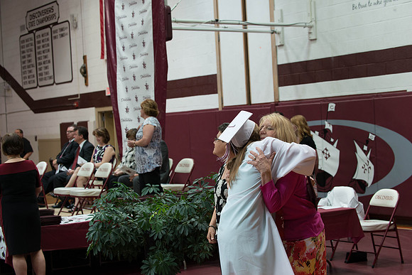 0514_j_grad_7405