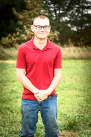 1019_mack_6162