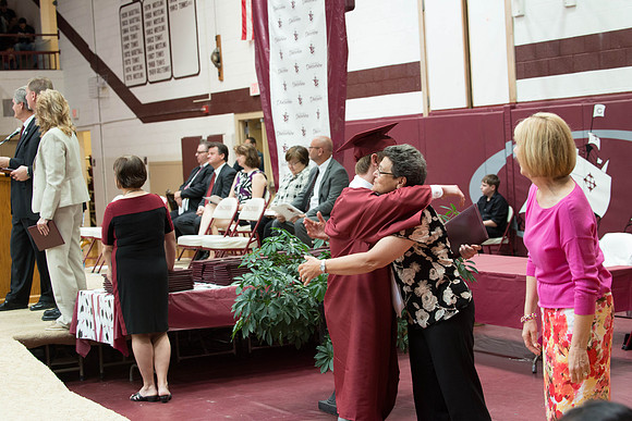 0514_j_grad_7210
