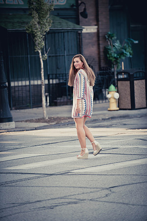 0814_kassee_jones_2342-2