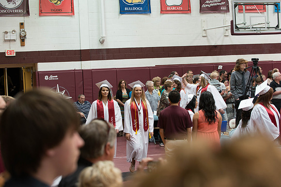 0514_j_grad_7039