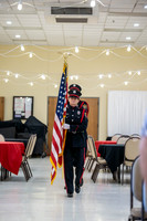 0725_lfr_0015