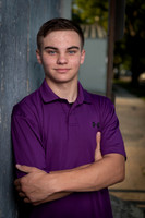 0822_tm_2081